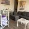 Apartamento Costa Brava