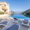Sunshine of Montenegro Apartments Foto: Sunshine of Montenegro Apartments