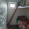 Chalet Moderna Putten