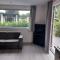 Chalet Moderna Putten