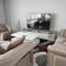 Grand et superbe appartement proche Paris