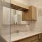 Grand et superbe appartement proche Paris