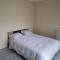 Grand et superbe appartement proche Paris
