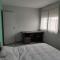 Grand et superbe appartement proche Paris