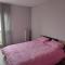 Grand et superbe appartement proche Paris