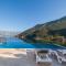 Keystone Apartments - Donji Morinj