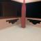 Nalluran illam - 2 bed room