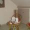 Chambre Crescia photo 20