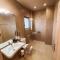 Mani Luxury Suites and Studios in Gytheio with Private Pools - 伊西翁