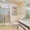 Access to 33 Pools Cathedral City Condo with Patio