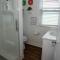 Cozy Private bedrooms Kitchen Wifi