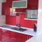 Luxury Home Ixtapa Balcony Pool BBQ AA WIFI 250mbs!