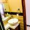 Luxury Home Ixtapa Balcony Pool BBQ AA WIFI 250mbs!
