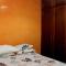 Luxury Home Ixtapa Balcony Pool BBQ AA WIFI 250mbs!