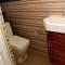 Luxury Home Ixtapa Balcony Pool BBQ AA WIFI 250mbs!