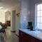 Luxury Home Ixtapa Balcony Pool BBQ AA WIFI 250mbs!