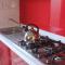 Luxury Home Ixtapa Balcony Pool BBQ AA WIFI 250mbs!