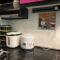 ADN LUXURY Homestay KARAOKE, POOL,NETFLIX,ASTRO,BBQ