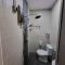 ADN LUXURY Homestay KARAOKE, POOL,NETFLIX,ASTRO,BBQ - Port Dickson