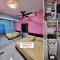 ADN LUXURY Homestay KARAOKE, POOL,NETFLIX,ASTRO,BBQ
