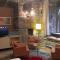 Hotel Goldener Anker