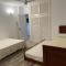 Cheerful fully furnished 3 bedroom villa in North Coast