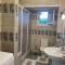 Cheerful fully furnished 3 bedroom villa in North Coast