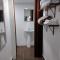 El Hostal By Pochet