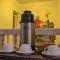 Cusco House Inn Hostel