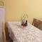 Apartman Aurelia