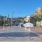Rambla Alicante Contactless
