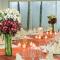Hotel Parque 97 Suites