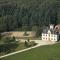 Domaine de Chantemerle photo 11