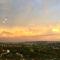 Views for Africa