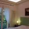 La Corte Del Cavaliere Bed & Breakfast