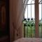 La Corte Del Cavaliere Bed & Breakfast