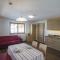 Apartements Precalalt