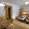 Apartements Precalalt