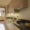Apartements Precalalt