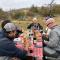 Riverline lodge