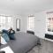 Hampden Apartments - The Louis - 伊顿