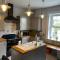 Spacious 4-bed Holiday Home in the heart of Maidstone - Maidstone