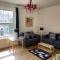 Spacious 4-bed Holiday Home in the heart of Maidstone - Maidstone