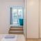 Apartments Maestral