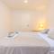 Apartments Maestral