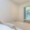 Apartments Maestral