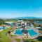 Hotel AquaCity Seasons