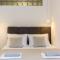 Apartments Maestral
