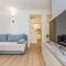 Apartments Maestral
