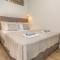 Apartments Maestral